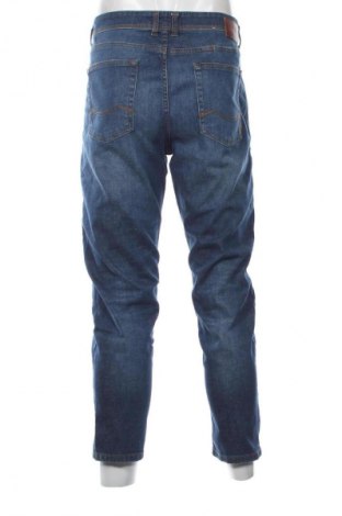Pánske džínsy  Camel Active, Veľkosť L, Farba Modrá, Cena  38,36 €