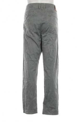 Pánské džíny  Camel Active, Velikost XXL, Barva Zelená, Cena  789,00 Kč