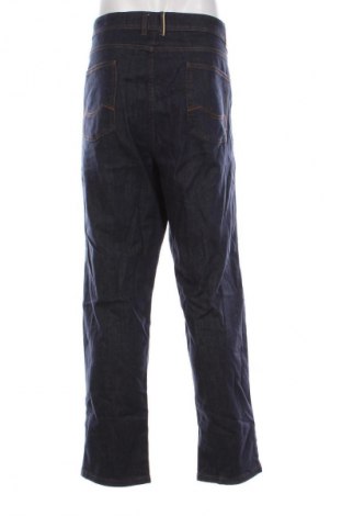 Ανδρικό τζίν Camel Active, Μέγεθος XXL, Χρώμα Μπλέ, Τιμή 32,99 €