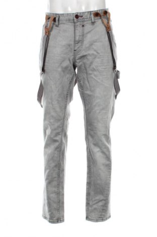 Pánske džínsy  Camp David, Veľkosť XL, Farba Viacfarebná, Cena  35,95 €