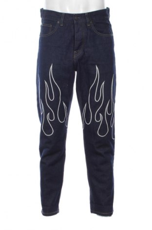 Ανδρικό τζίν Carhartt, Μέγεθος M, Χρώμα Μπλέ, Τιμή 34,79 €