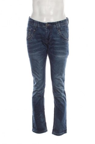 Férfi farmernadrág Cars Jeans, Méret M, Szín Kék, Ár 3 999 Ft