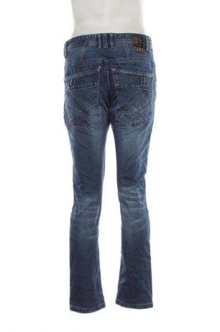 Férfi farmernadrág Cars Jeans, Méret M, Szín Kék, Ár 3 999 Ft