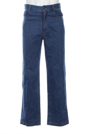 Pánské džíny  Cartoon Network, Velikost M, Barva Modrá, Cena  1 447,00 Kč