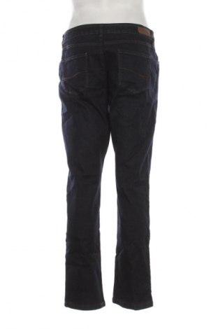 Blugi de bărbați Charles Vogele, Mărime L, Culoare Albastru, Preț 59,99 Lei