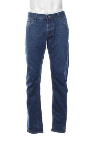 Herren Jeans Cipo & Baxx, Größe L, Farbe Blau, Preis € 24,55