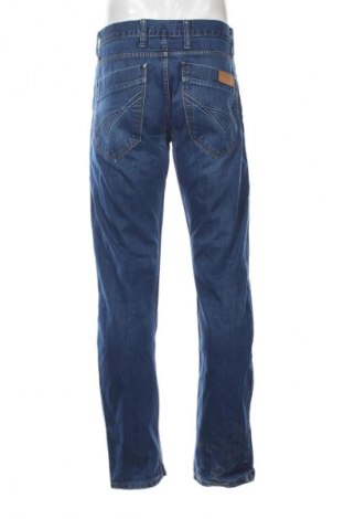 Herren Jeans Cipo & Baxx, Größe L, Farbe Blau, Preis € 24,55