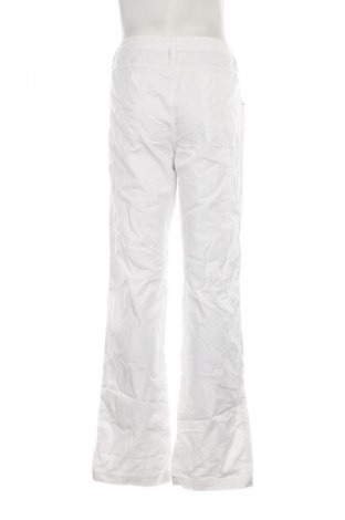 Pánské džíny  Clockhouse, Velikost L, Barva Bílá, Cena  329,00 Kč