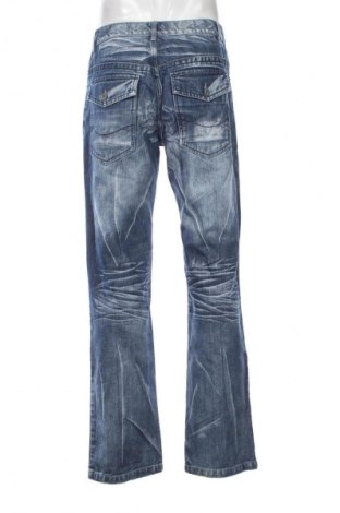 Herren Jeans Clockhouse, Größe L, Farbe Blau, Preis € 19,95