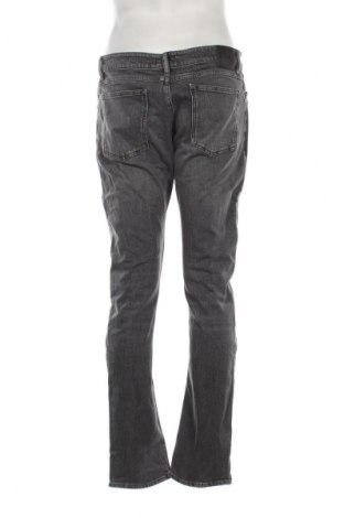 Męskie jeansy Closed, Rozmiar L, Kolor Szary, Cena 170,99 zł