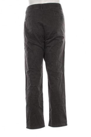 Ανδρικό τζίν Club Of Comfort, Μέγεθος XXL, Χρώμα Γκρί, Τιμή 16,99 €