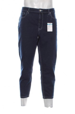 Herren Jeans Collection L, Größe XL, Farbe Blau, Preis € 32,99