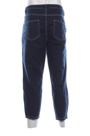 Herren Jeans Collection L, Größe XL, Farbe Blau, Preis € 32,99