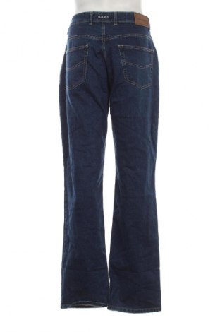 Pánské džíny  Concession, Velikost L, Barva Modrá, Cena  299,00 Kč