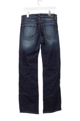 Férfi farmernadrág Cordon, Méret M, Szín Kék, Ár 7 279 Ft