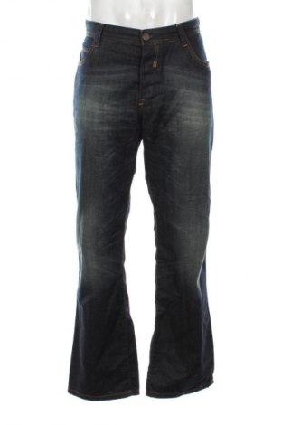 Herren Jeans Cross Jeans, Größe XL, Farbe Blau, Preis 11,99 €