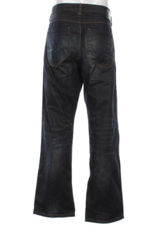 Herren Jeans Cross Jeans, Größe XL, Farbe Blau, Preis 11,99 €