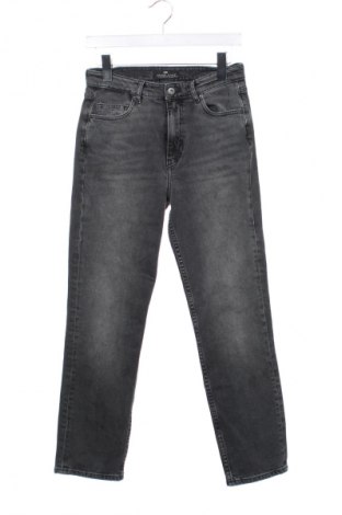 Pánské džíny  Cross Jeans, Velikost XS, Barva Šedá, Cena  279,00 Kč