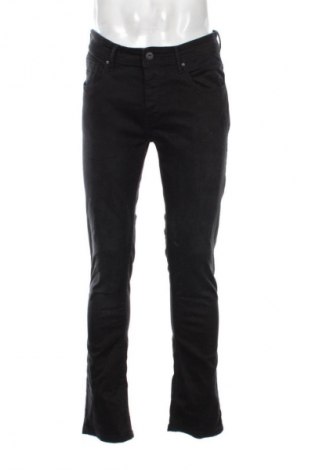 Мъжки дънки Crosshatch, Размер M, Цвят Черен, Цена 16,99 лв.
