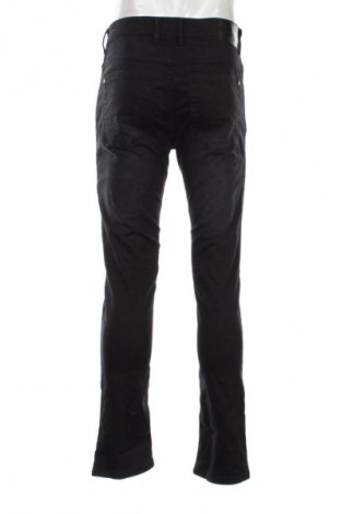 Мъжки дънки Crosshatch, Размер M, Цвят Черен, Цена 16,99 лв.