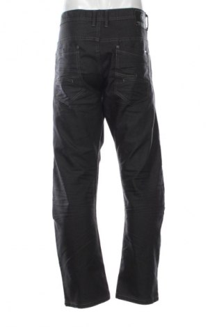 Pánské džíny  Crosshatch, Velikost XXL, Barva Černá, Cena  606,00 Kč