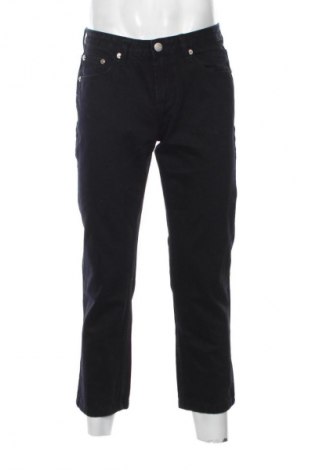 Мъжки дънки Dbc, Размер M, Цвят Черен, Цена 39,00 лв.