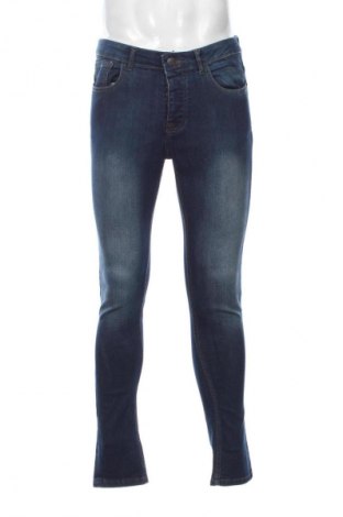 Ανδρικό τζίν Denim&Co., Μέγεθος M, Χρώμα Μπλέ, Τιμή 19,95 €