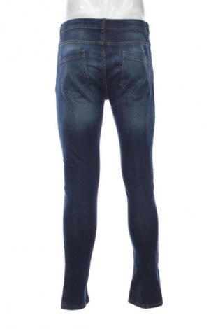 Ανδρικό τζίν Denim&Co., Μέγεθος M, Χρώμα Μπλέ, Τιμή 19,95 €