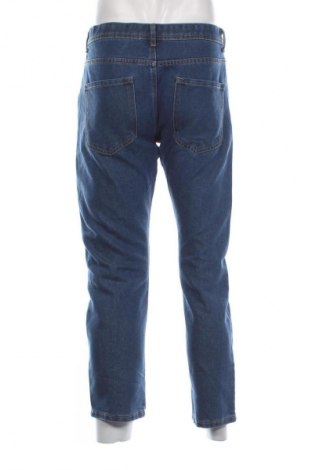 Ανδρικό τζίν Denim Co., Μέγεθος L, Χρώμα Μπλέ, Τιμή 10,99 €