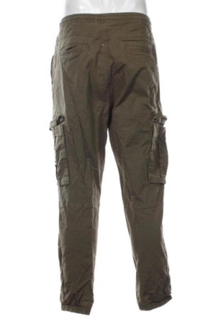 Pánské džíny  Denim&Co., Velikost XL, Barva Zelená, Cena  739,00 Kč