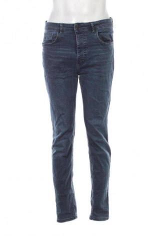 Herren Jeans Denim&Co., Größe S, Farbe Blau, Preis € 9,99