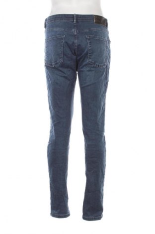 Herren Jeans Denim&Co., Größe S, Farbe Blau, Preis € 9,99