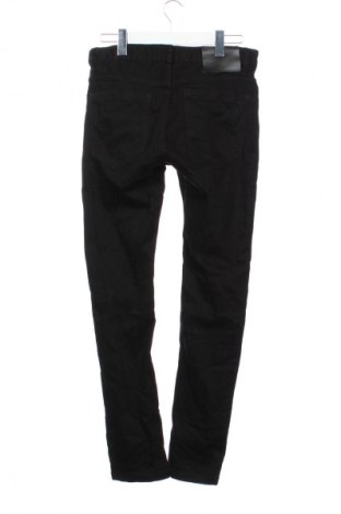 Blugi de bărbați Denim&Co., Mărime M, Culoare Negru, Preț 44,99 Lei