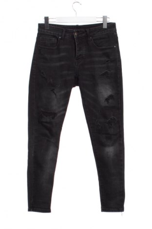 Ανδρικό τζίν Denimart, Μέγεθος S, Χρώμα Μαύρο, Τιμή 19,95 €