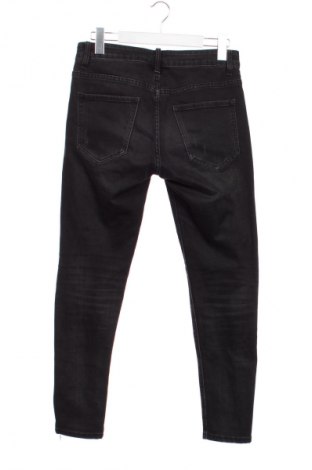 Ανδρικό τζίν Denimart, Μέγεθος S, Χρώμα Μαύρο, Τιμή 19,95 €