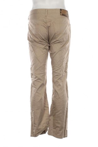 Herren Jeans Denizen from Levi's, Größe M, Farbe Beige, Preis € 14,99