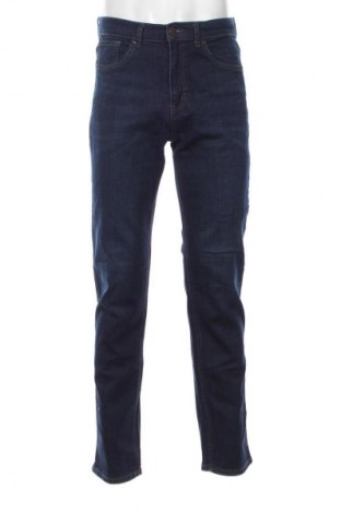 Herren Jeans Dept Denim Departmet, Größe M, Farbe Blau, Preis € 24,57