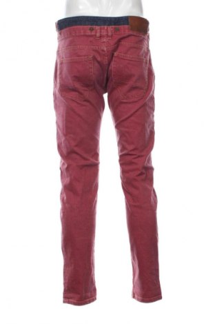 Herren Jeans Desigual, Größe L, Farbe Rosa, Preis € 38,29