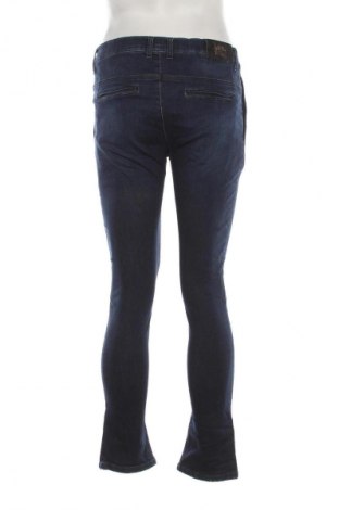 Pánské džíny  Desizo Monni, Velikost L, Barva Modrá, Cena  929,00 Kč