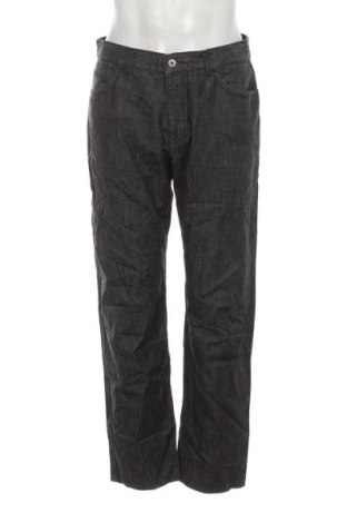 Pánske džínsy  Deyk, Veľkosť M, Farba Čierna, Cena  11,95 €