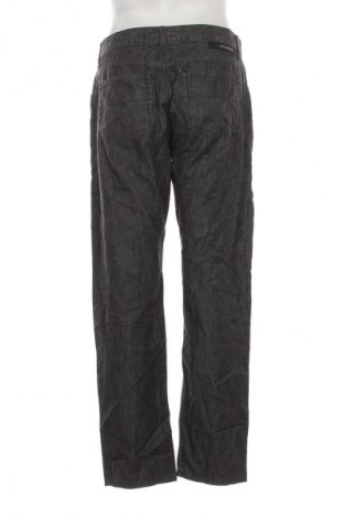 Pánske džínsy  Deyk, Veľkosť M, Farba Čierna, Cena  11,95 €