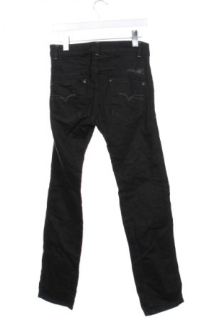Herren Jeans Diesel, Größe S, Farbe Schwarz, Preis 49,99 €