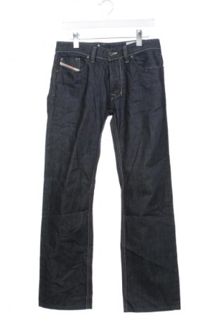 Herren Jeans Diesel, Größe M, Farbe Blau, Preis € 51,99