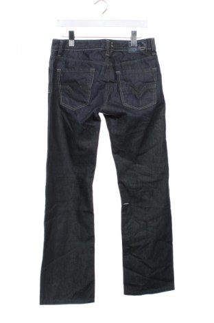 Herren Jeans Diesel, Größe M, Farbe Blau, Preis € 51,99