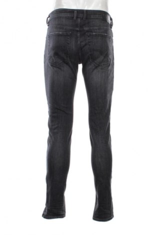 Férfi farmernadrág Diesel, Méret M, Szín Fekete, Ár 59 839 Ft