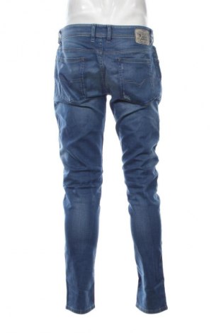 Herren Jeans Diesel, Größe L, Farbe Blau, Preis € 55,76