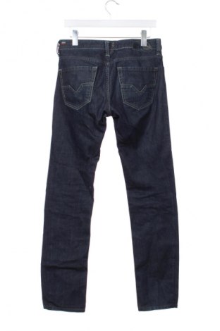 Herren Jeans Diesel, Größe M, Farbe Blau, Preis 51,99 €