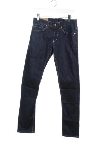 Férfi farmernadrág Dondup, Méret S, Szín Kék, Ár 7 859 Ft