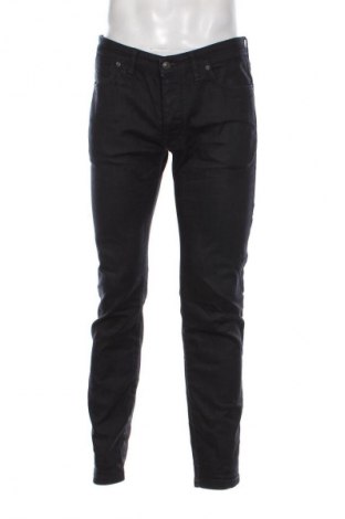 Herren Jeans Drykorn for beautiful people, Größe L, Farbe Schwarz, Preis 24,99 €