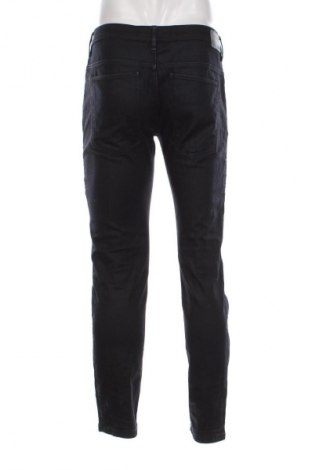 Herren Jeans Drykorn for beautiful people, Größe L, Farbe Schwarz, Preis 24,99 €